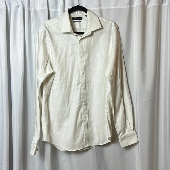 Tommy Hilfiger Button Down - Picture 1 of 7